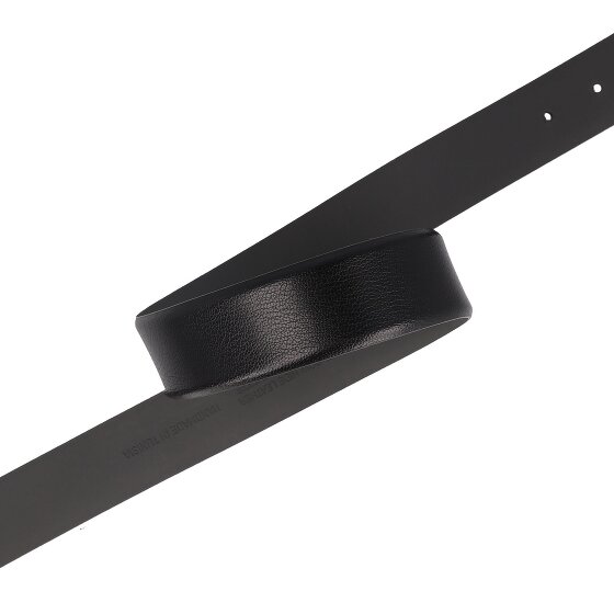 Hugo Gellot Gürtel Leder Hugo Gellot Gürtel Leder