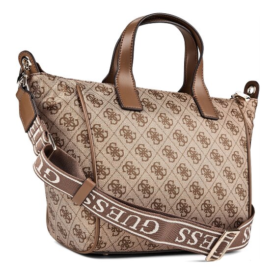 Guess Adrian Handtasche S 35 cm