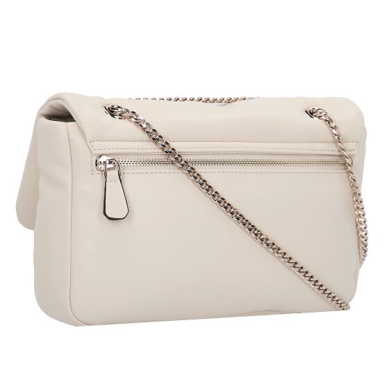 Guess Sunetra Schultertasche 28 cm