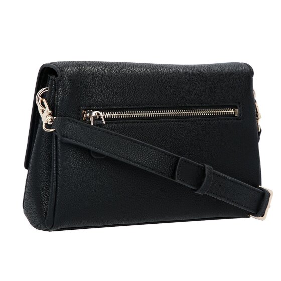 Guess Gregoria Umhängetasche 23.5 cm Guess Gregoria Umhängetasche 23.5 cm