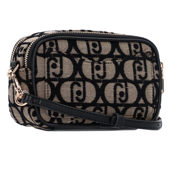 Liu Jo Ridhi Mini Bag Umhängetasche S 18 cm