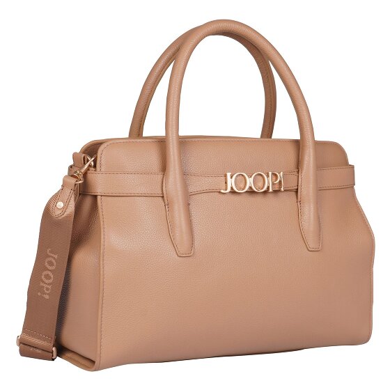 Joop! Vivace Giulia Handtasche 37 cm