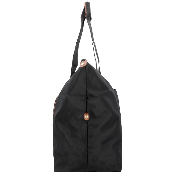 Bric's X-Bag Reisetasche 55 cm