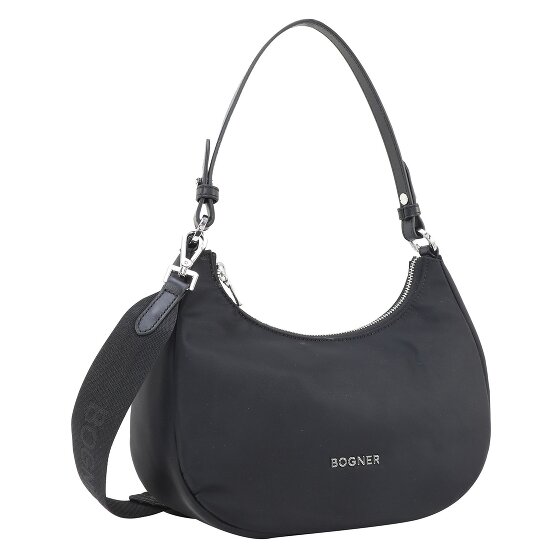Bogner Klosters Schultertasche 27,5 cm