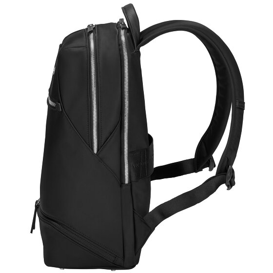 Victorinox Victoria Signature Deluxe Rucksack 39 cm Victorinox Victoria Signature Deluxe Rucksack 39 cm