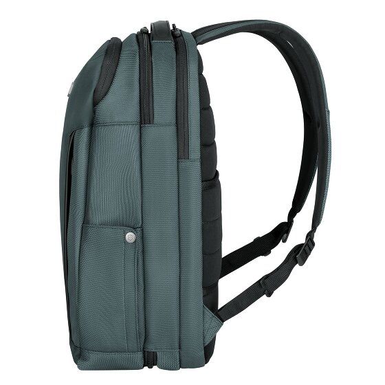 Victorinox Altmont Professional Business-Rucksack 48 cm Laptopfach
