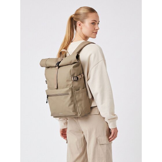 Sandqvist Stream Daypack 42 cm Laptopfach