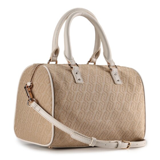 Liu Jo Evrim Schultertasche S 25 cm