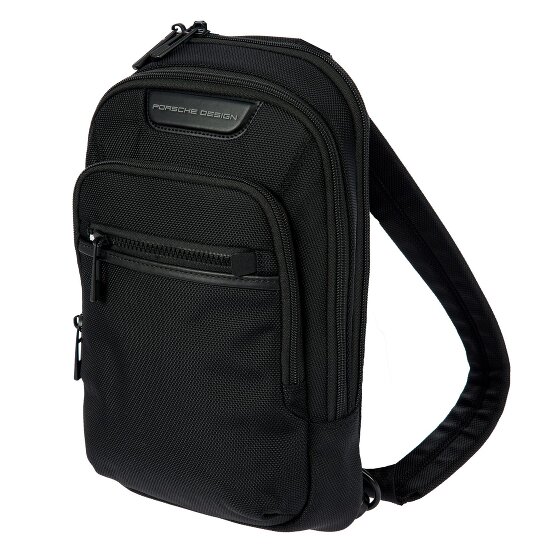 Porsche Design Roadster Umhängetasche S 30 cm