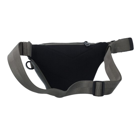 Hugo Nesh Gürteltasche 30 cm