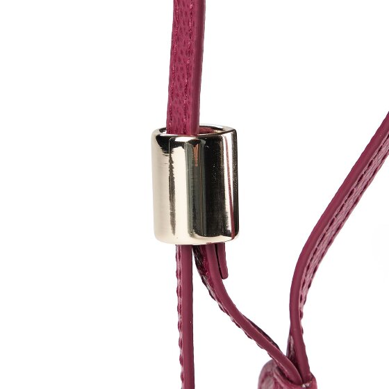 Furla Münzbörse Leder 4,5 cm