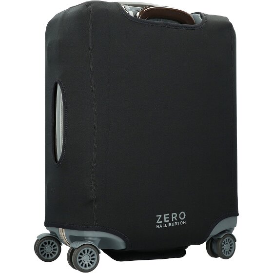 Zero Halliburton ZH Extras Kofferschutzhülle 60 cm