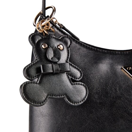 Guess Kassie Schultertasche 30 cm