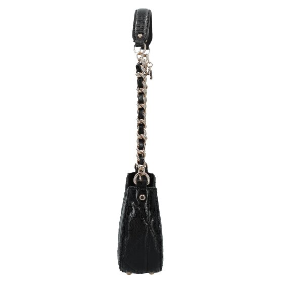 Guess Aldina Schultertasche 24 cm