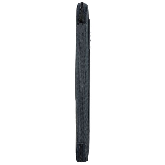 Piquadro P16 Schreibmappe 34 cm