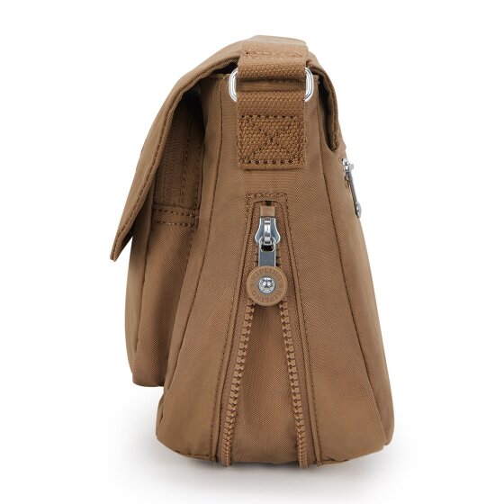 Kipling Basic Dalma Umhängetasche 28 cm