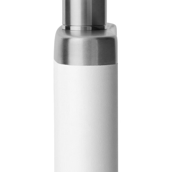 Yeti Rambler Flachmann 207 ml