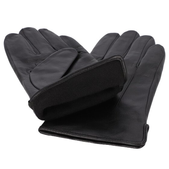Kessler Carla Handschuhe Leder