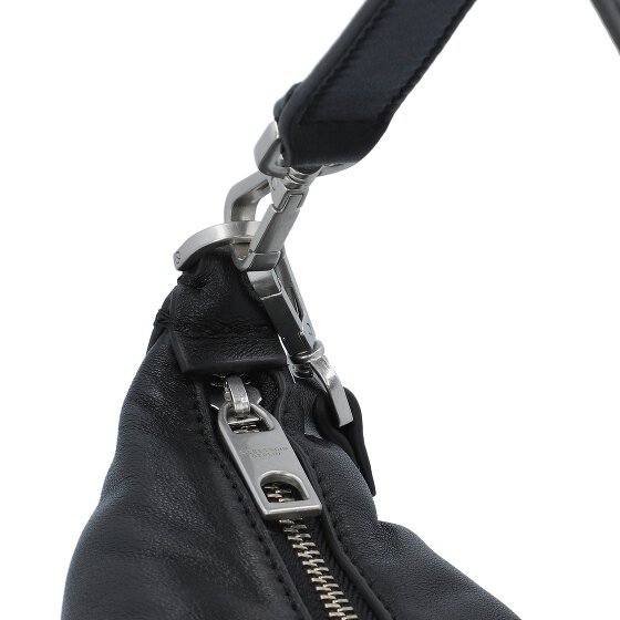 Liebeskind Paris Umhängetasche Leder 34 cm