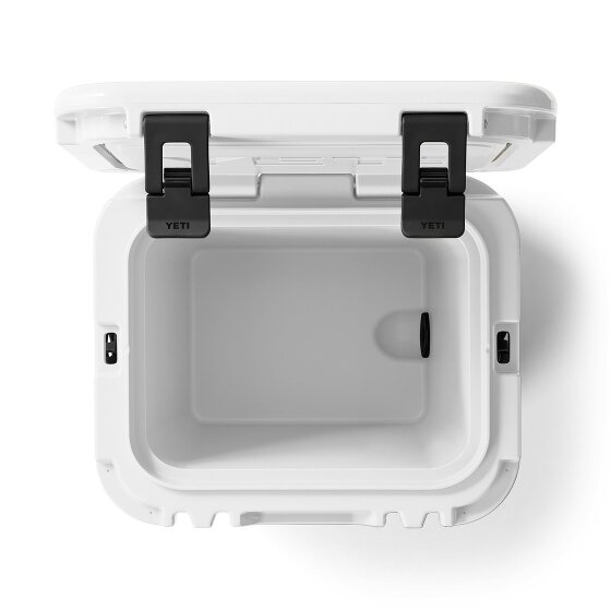 Yeti Roadie Kühlbox 44 cm