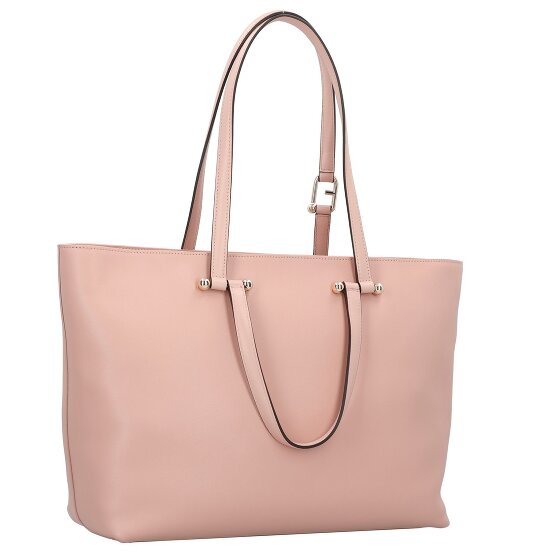Furla Duetto Shopper Tasche Leder 39 cm