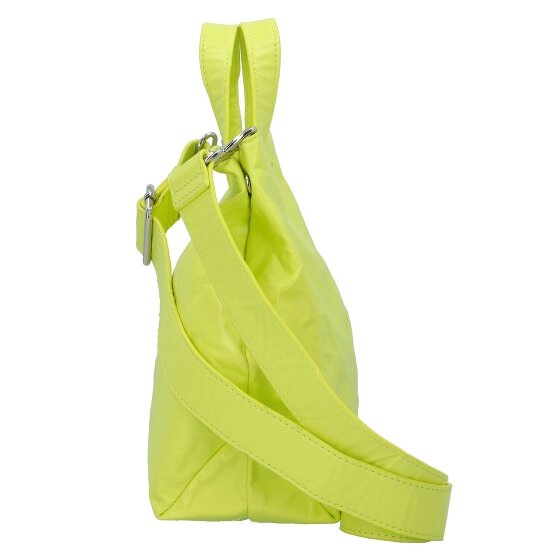 Replay Handtasche 21.5 cm