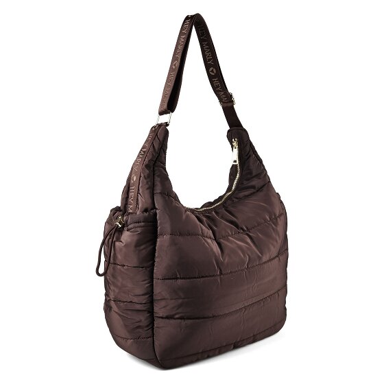 Hey Marly Alltime Buddy Shopper Tasche L 51 cm