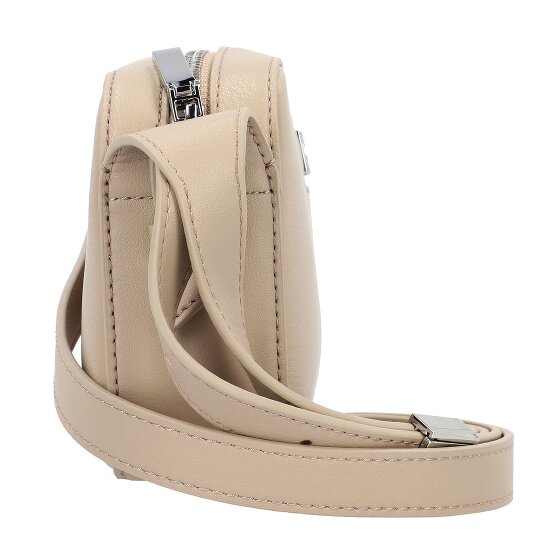 Hugo Mel 2.0 Umhängetasche 20 cm