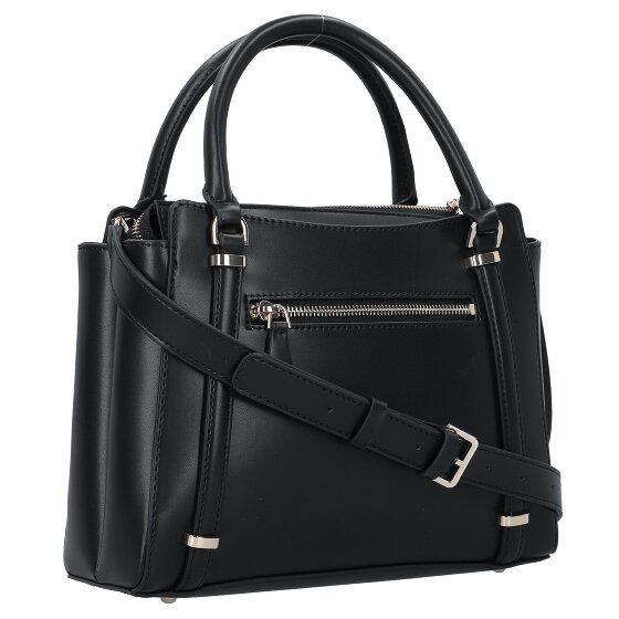 Guess Daryna II Handtasche 29 cm Guess Daryna II Handtasche 29 cm