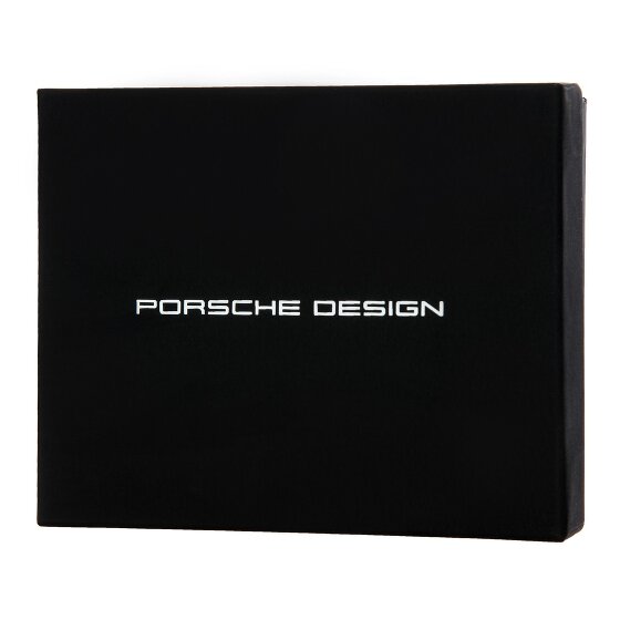 Porsche Design Keyring Schlüsselanhänger 10 cm