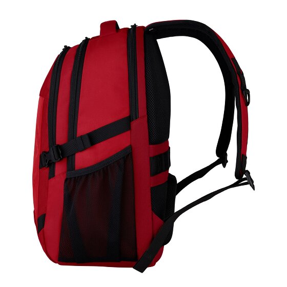 Victorinox Vx Sport EVO Rucksack 49 cm Laptopfach Victorinox Vx Sport EVO Rucksack 49 cm Laptopfach