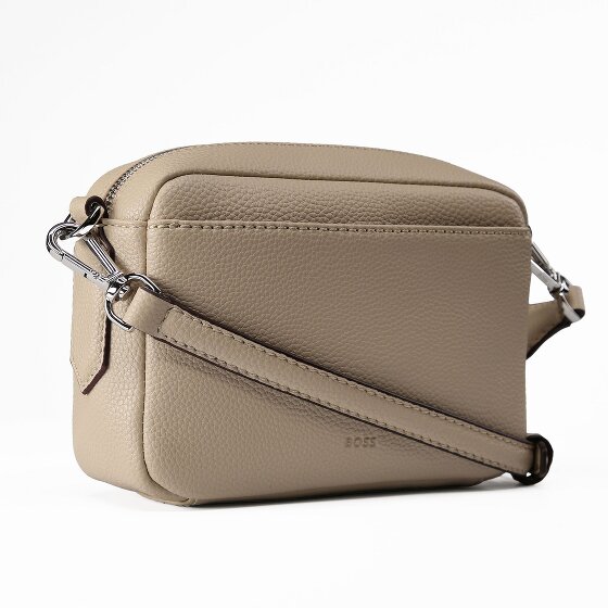Boss Anett Umhängetasche 19 cm