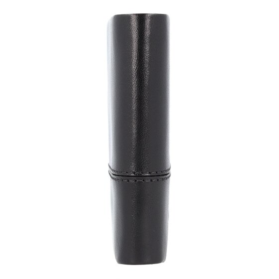 The Bridge Damiano Geldbörse Leder 8.5 cm