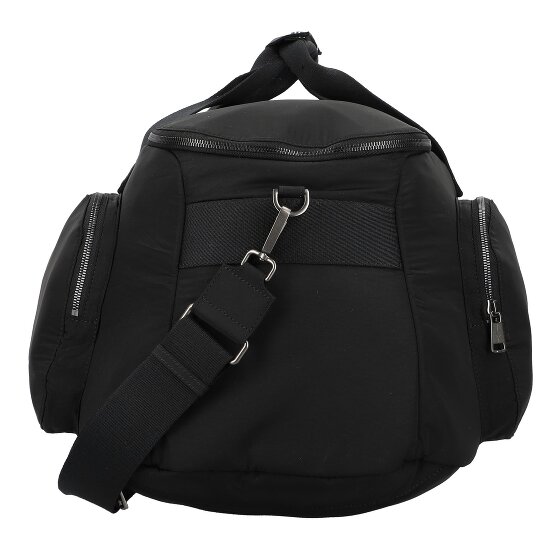 Marc O'Polo Gavis Weekender Reisetasche M 48 cm Marc O'Polo Gavis Weekender Reisetasche M 48 cm
