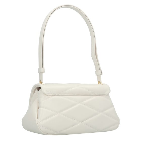Kate Spade New York Grace Schultertasche Leder 29 cm