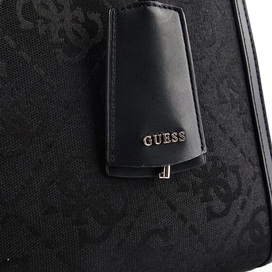 Guess Audrey Handtasche 33 cm