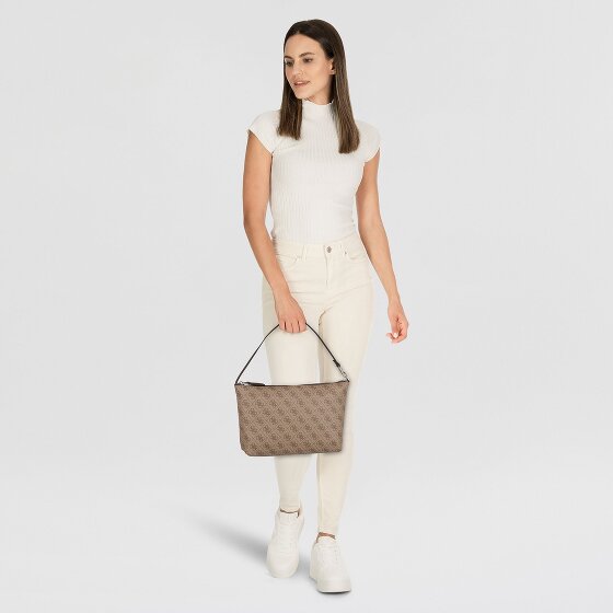 Guess Victtoria Shopper Tasche 40 cm