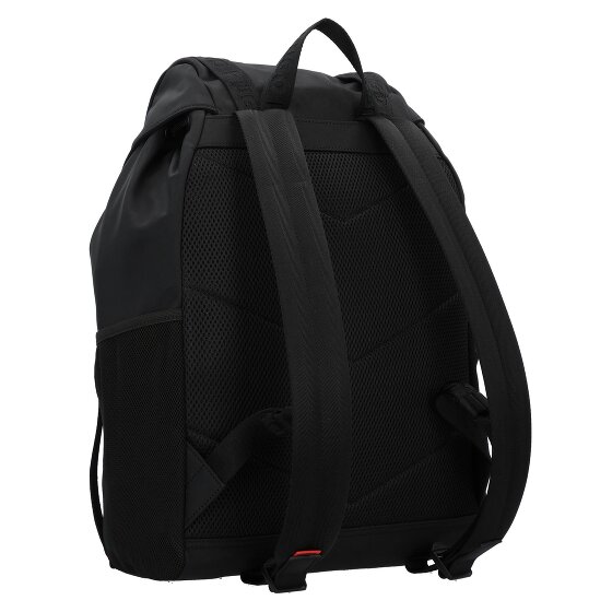 Hugo Marsel Daypack 40 cm Laptopfach Hugo Marsel Daypack 40 cm Laptopfach