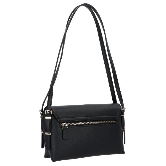 Guess Lefia Schultertasche 23 cm