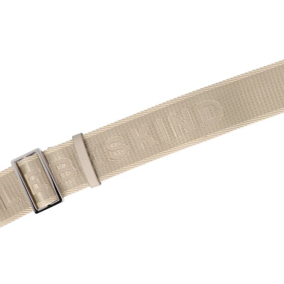 Liebeskind Umhängeriemen 140 cm