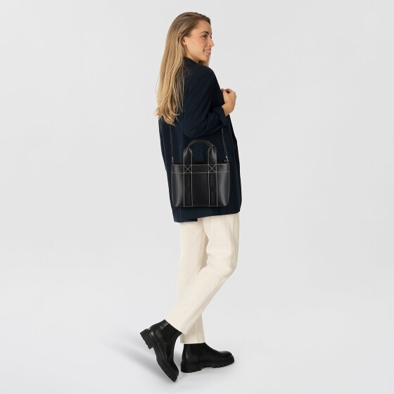 Hugo Becky Handtasche 25 cm