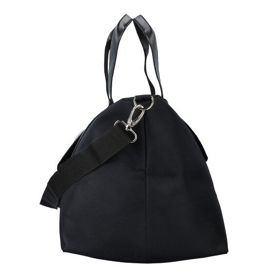 Davidoff Home Run Weekender Reisetasche 55 cm