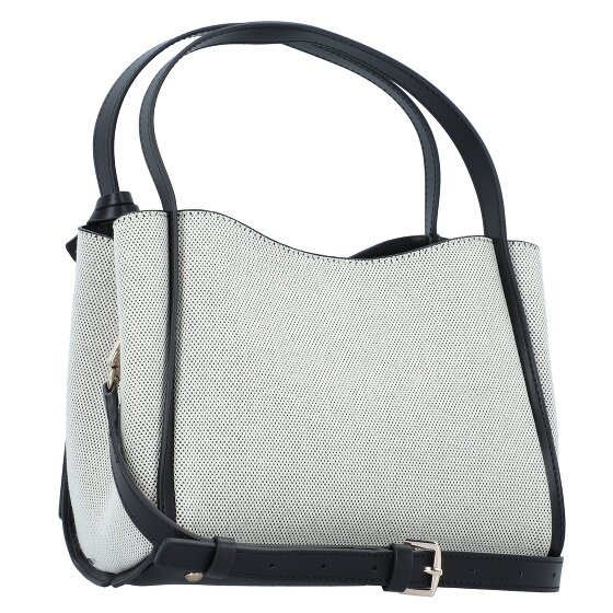 Guess Nicolette Schultertasche 24 cm
