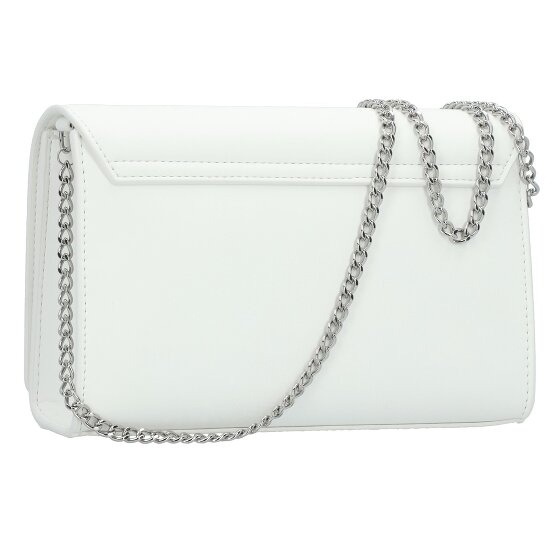 Love Moschino Smart Daily Umhängetasche 22 cm