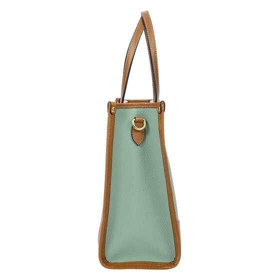 Bric's Firenze Shopper Tasche S 35 cm Laptopfach