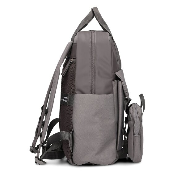 Zwei Lou Daypack 40 cm