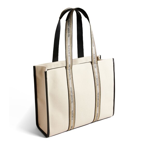 Ted Baker Georjey Shopper Tasche 45,5 cm