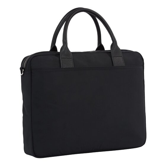 Tommy Hilfiger TH Func Aktentasche 40 cm Laptopfach