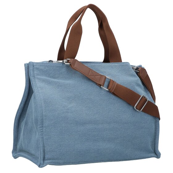 Replay Shopper Tasche 40 cm