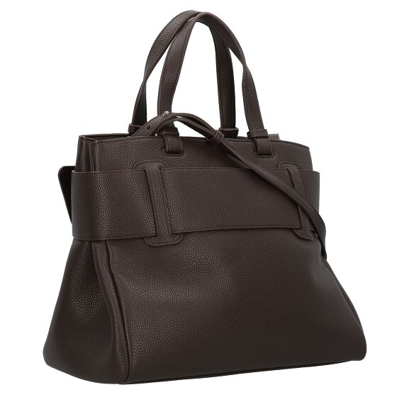 Armani Exchange Shopper Tasche 34 cm